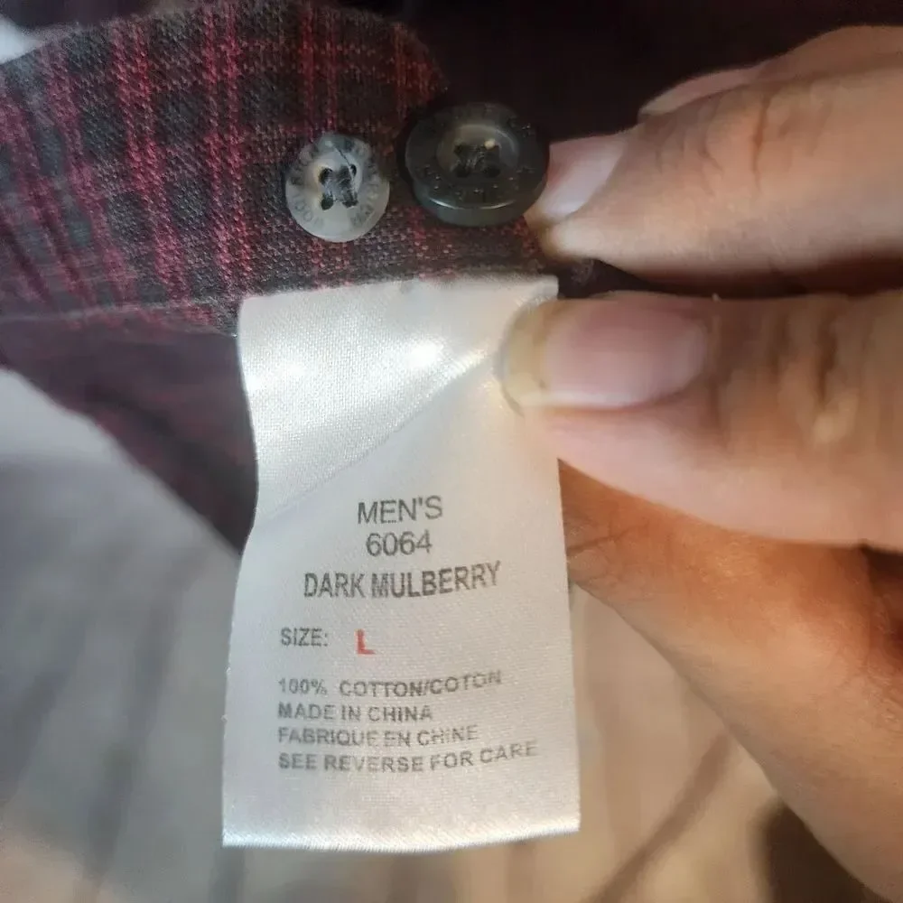 Woolrich stylish deep